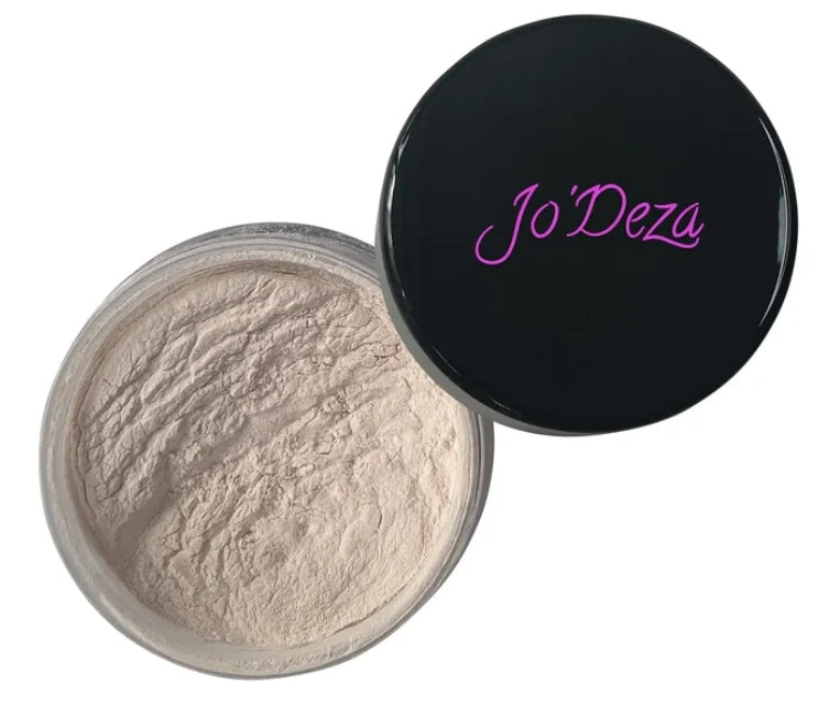 The Ultimate Guide to Foundation Baking