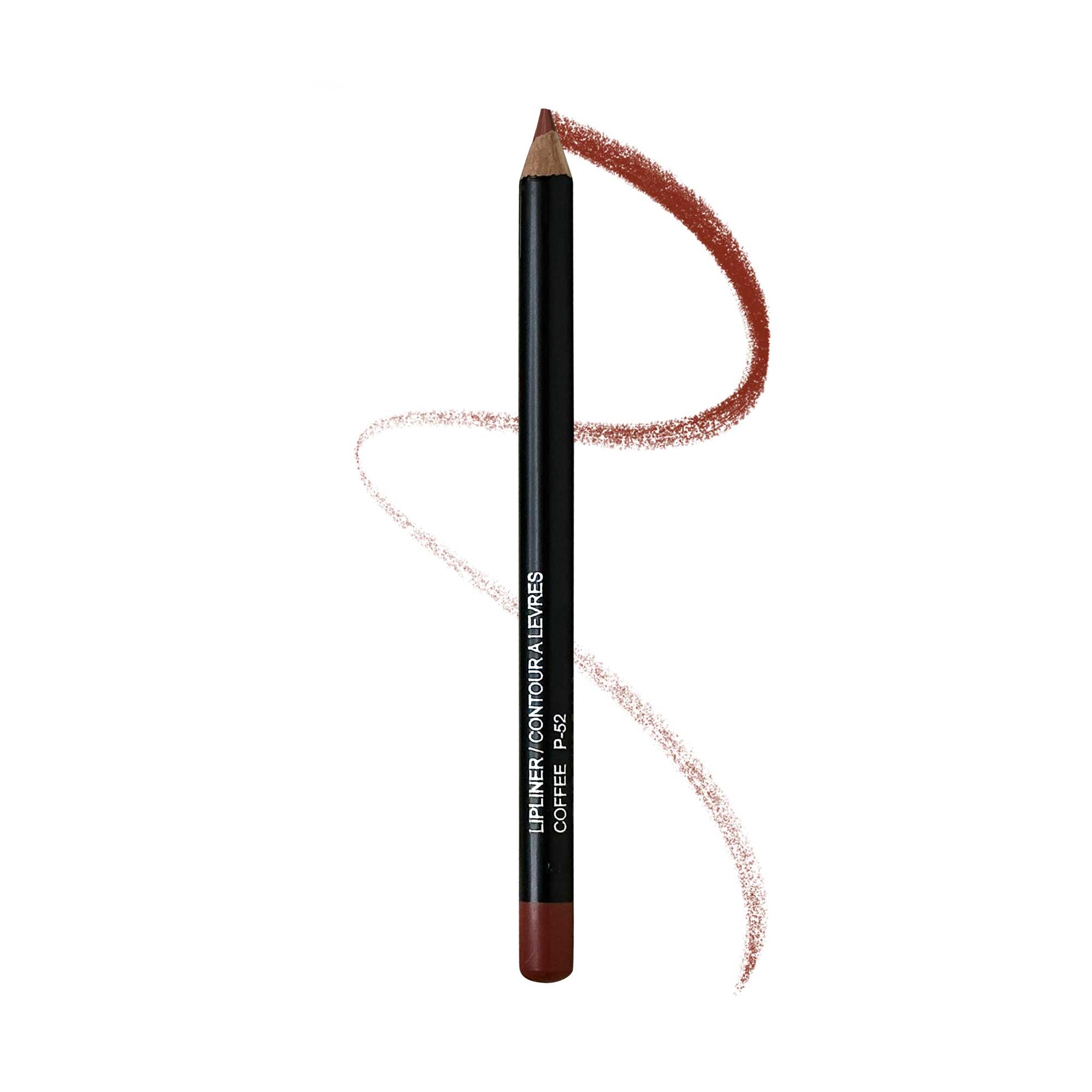 10 Must-Try Lip Liner Hacks!
