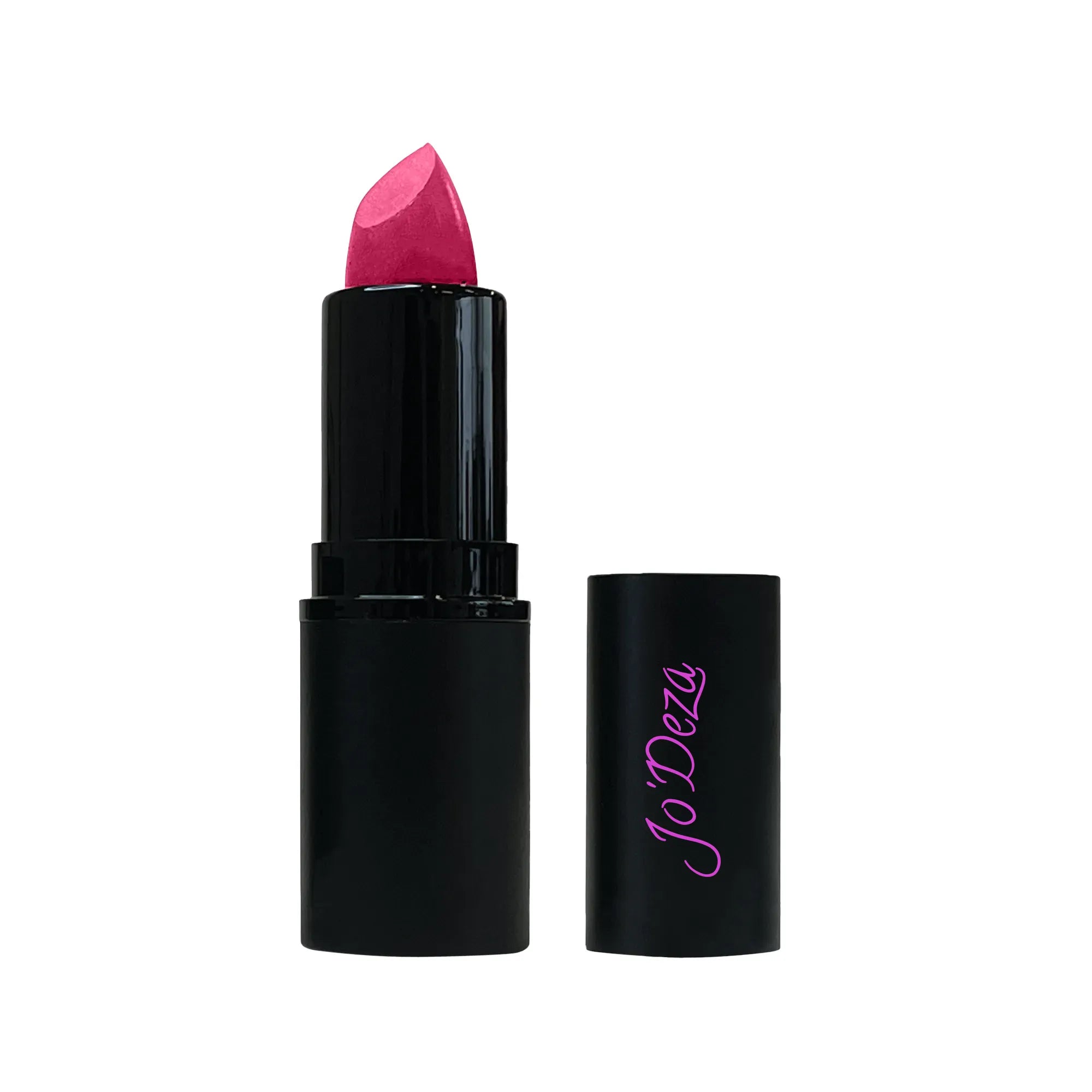 Matte Lipstick.png