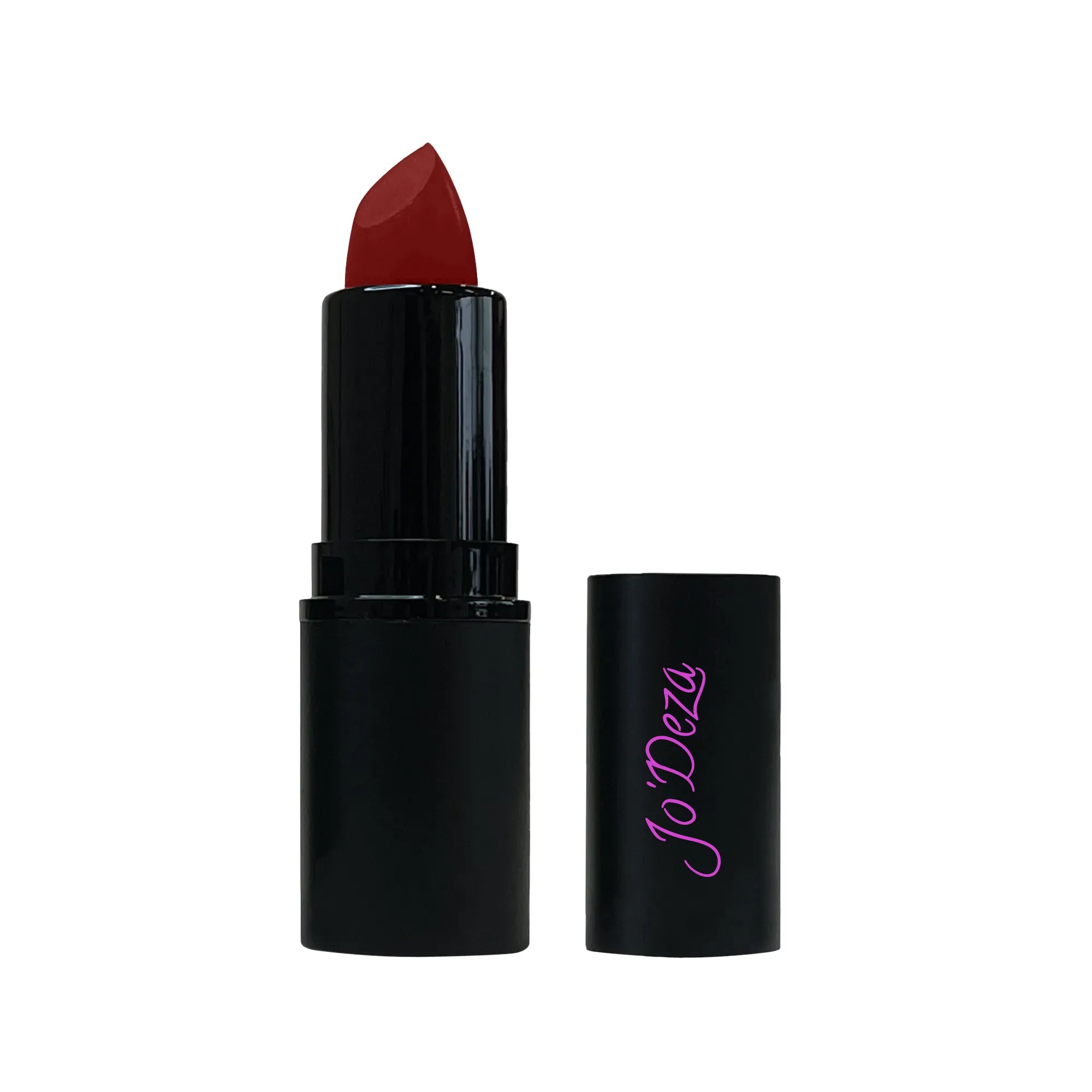 Matte Lipstick.png