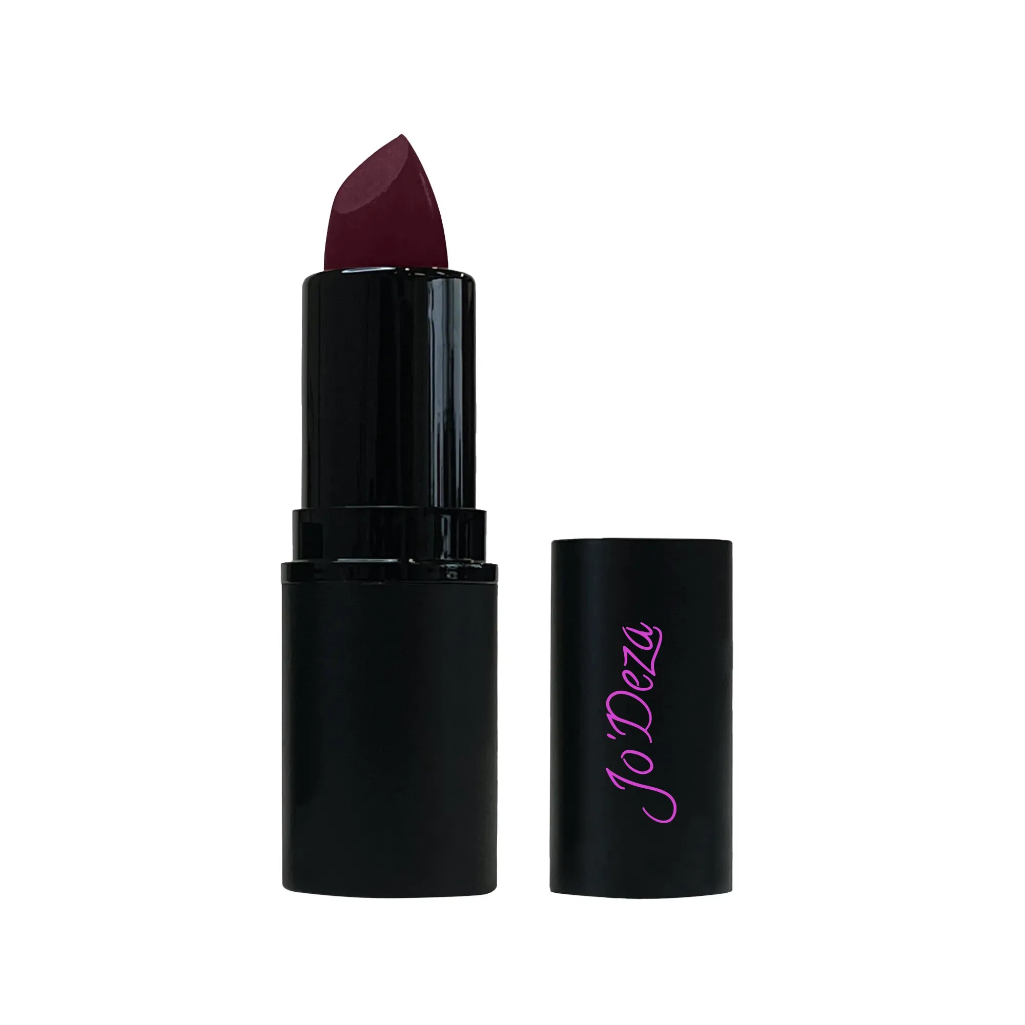 Matte Lipstick.png