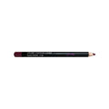 Lip Liner.png