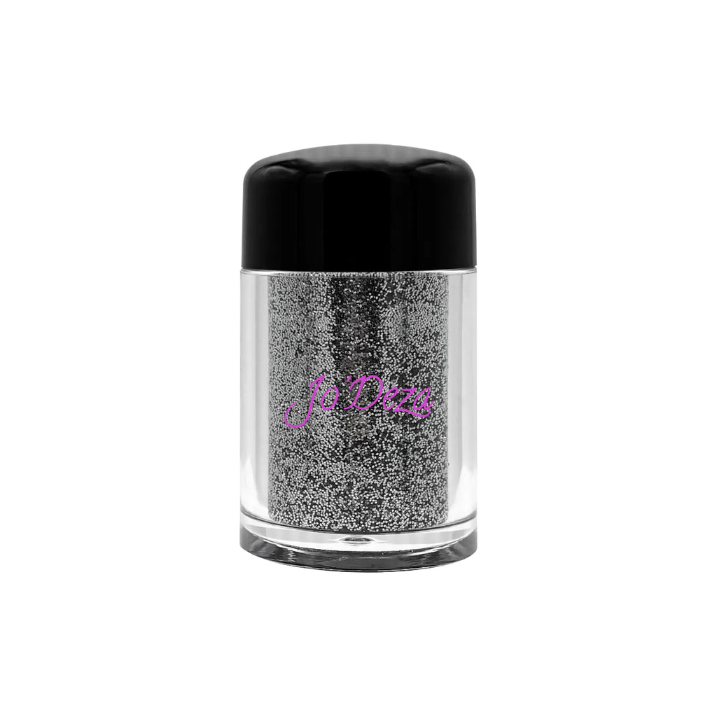 Glitter Dust.png