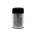 Glitter Dust.png