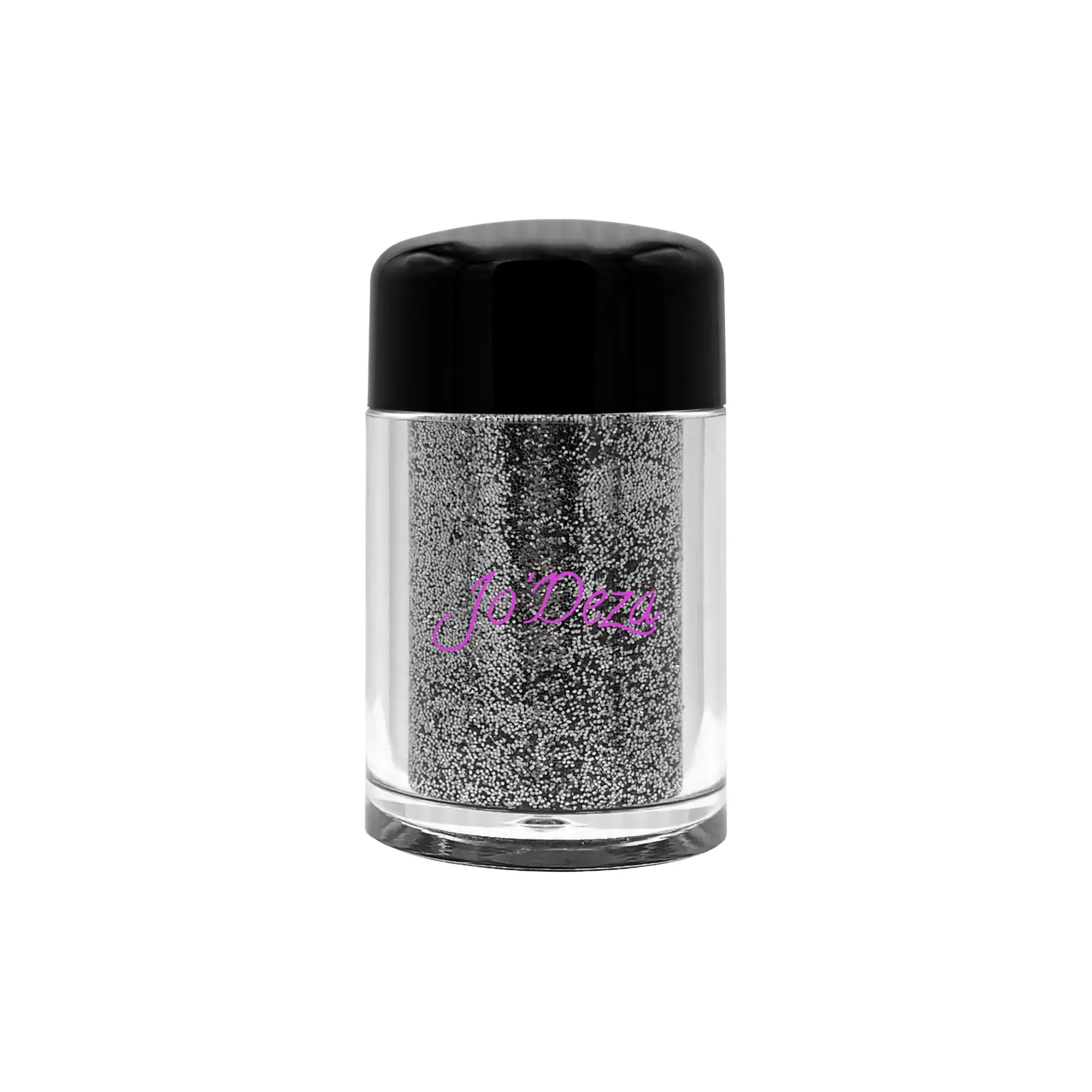 Glitter Dust.png