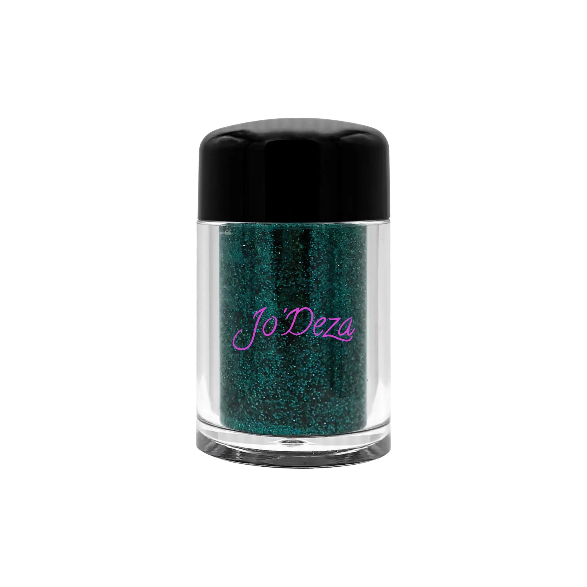 Glitter Dust.png