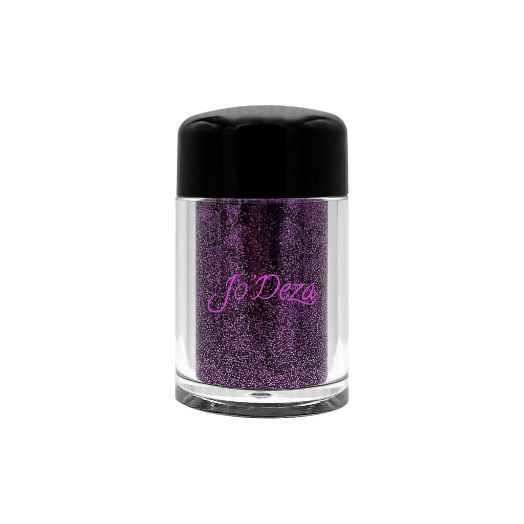 Glitter Dust.png