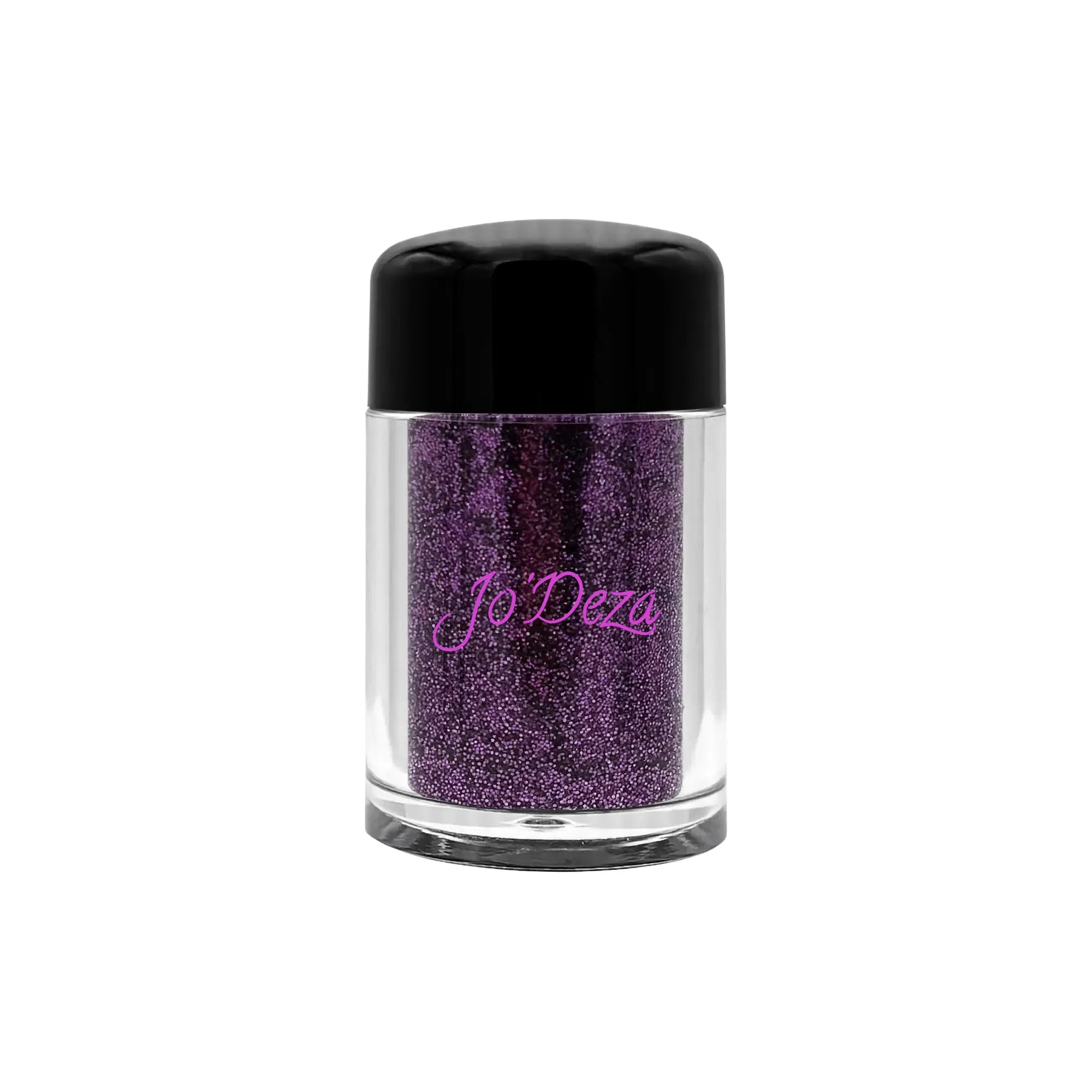 Glitter Dust.png
