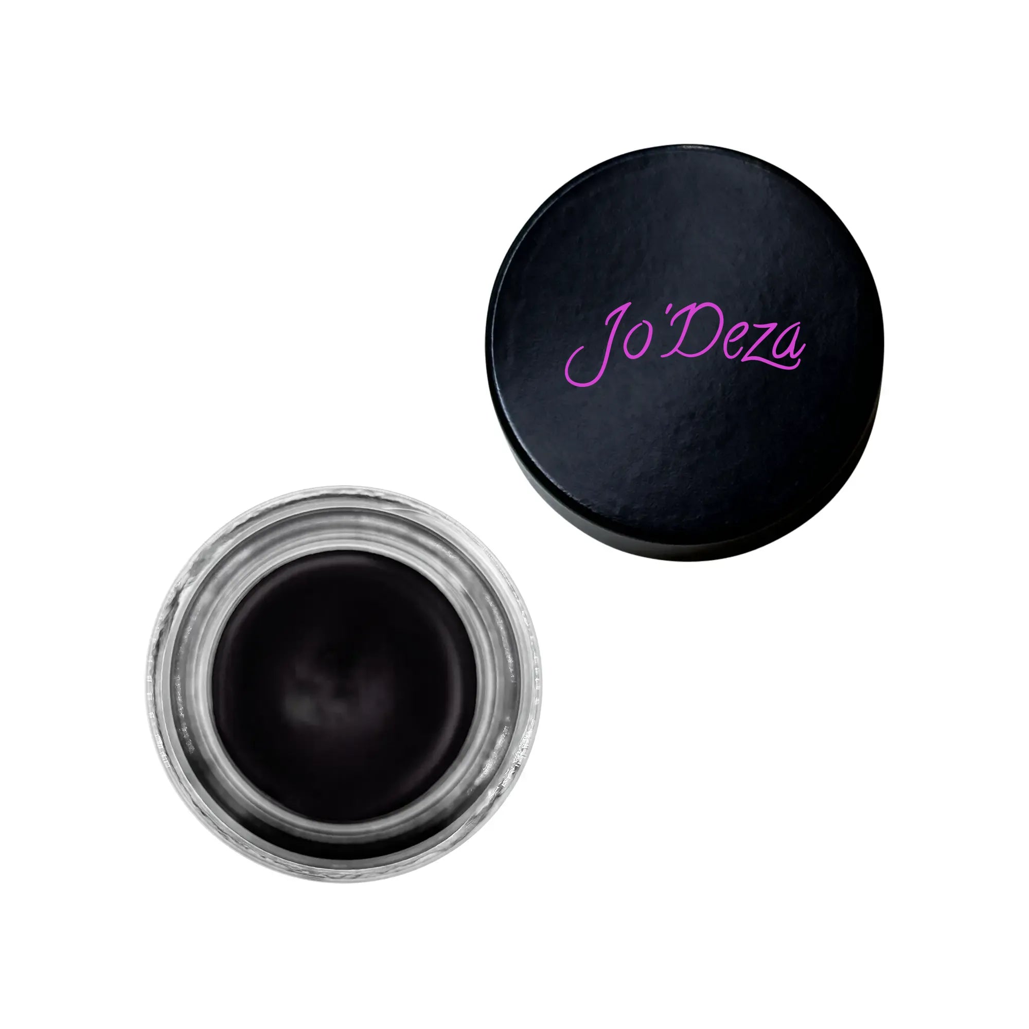 Gel Eyeliner.png