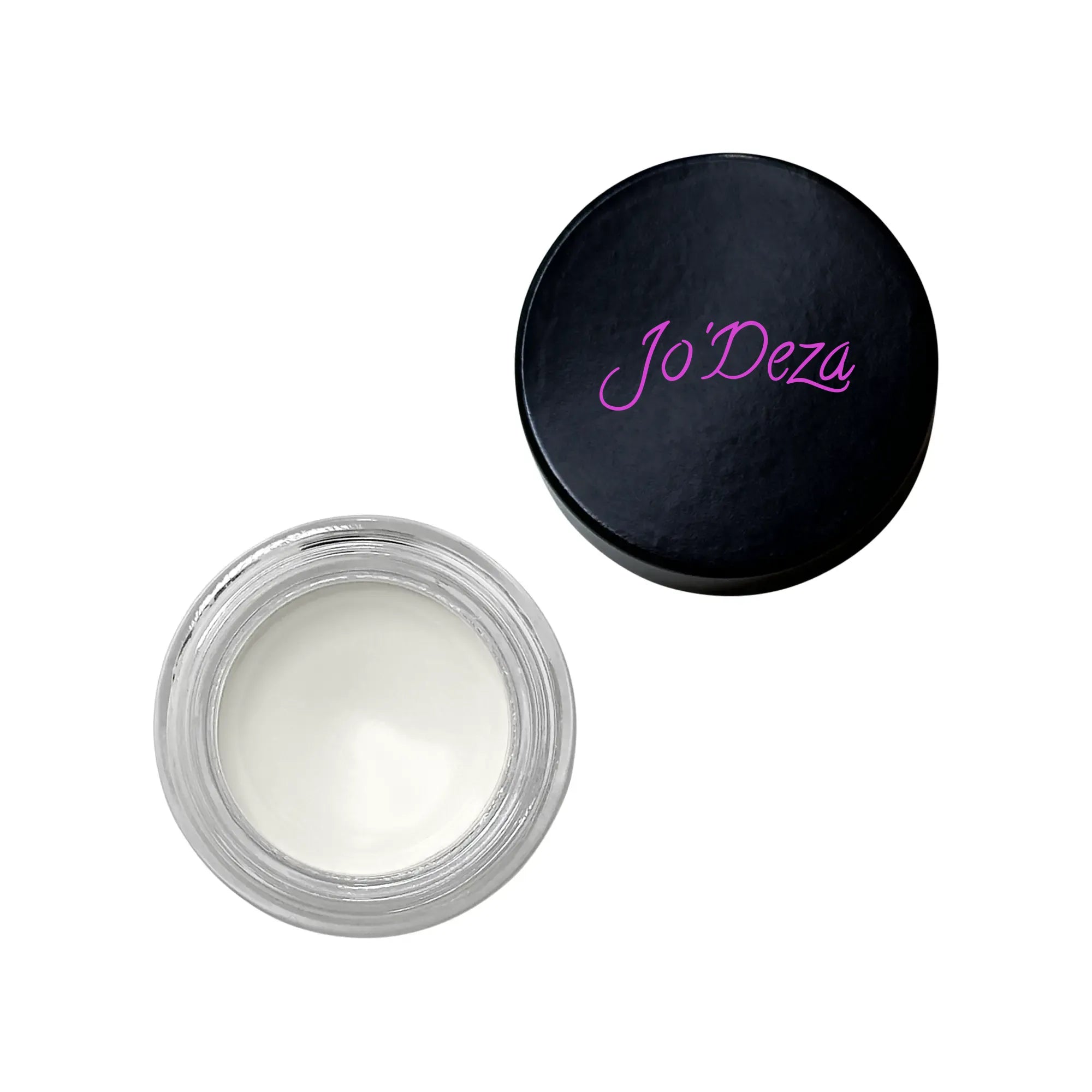 Gel Eyeliner.png