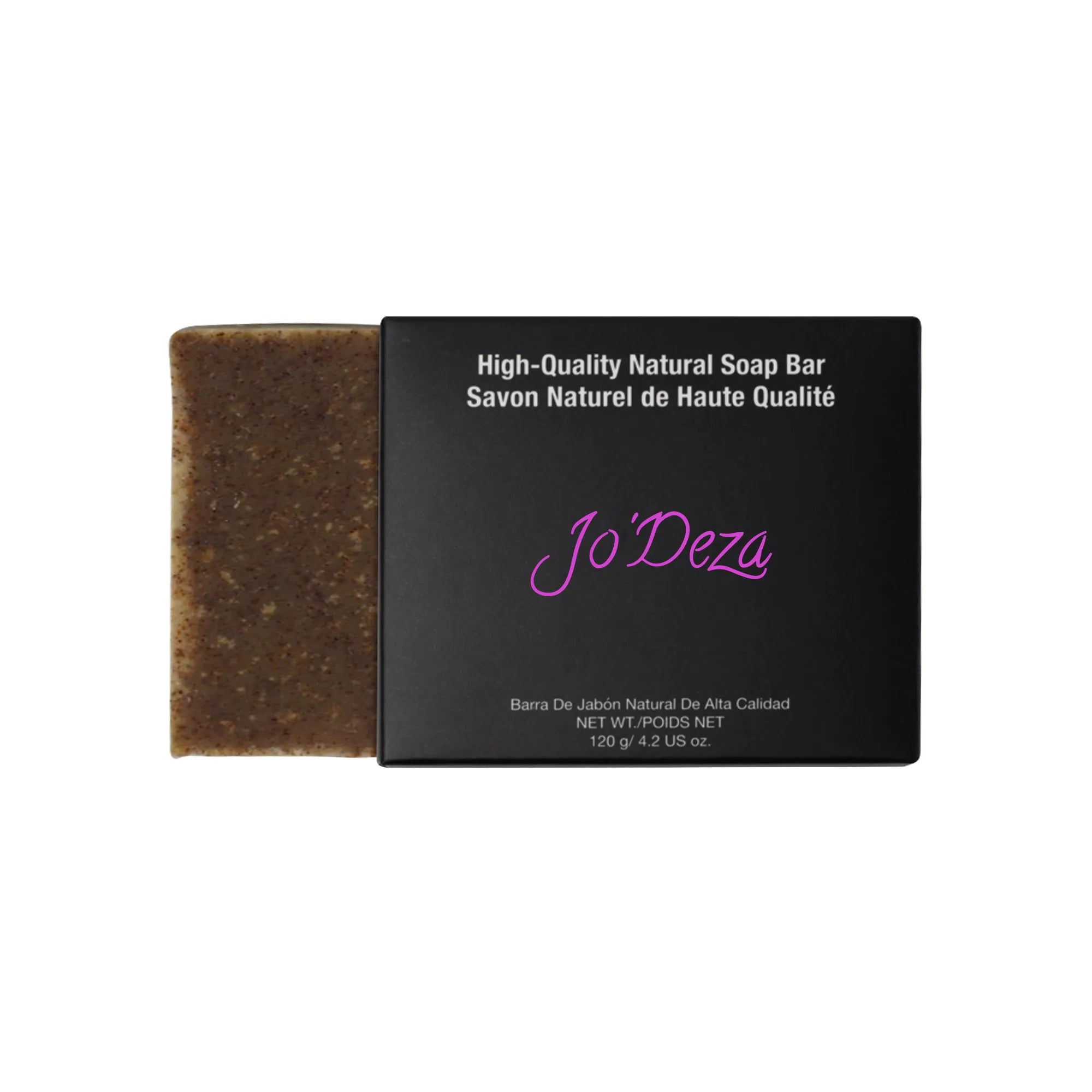 Natural Soap.png