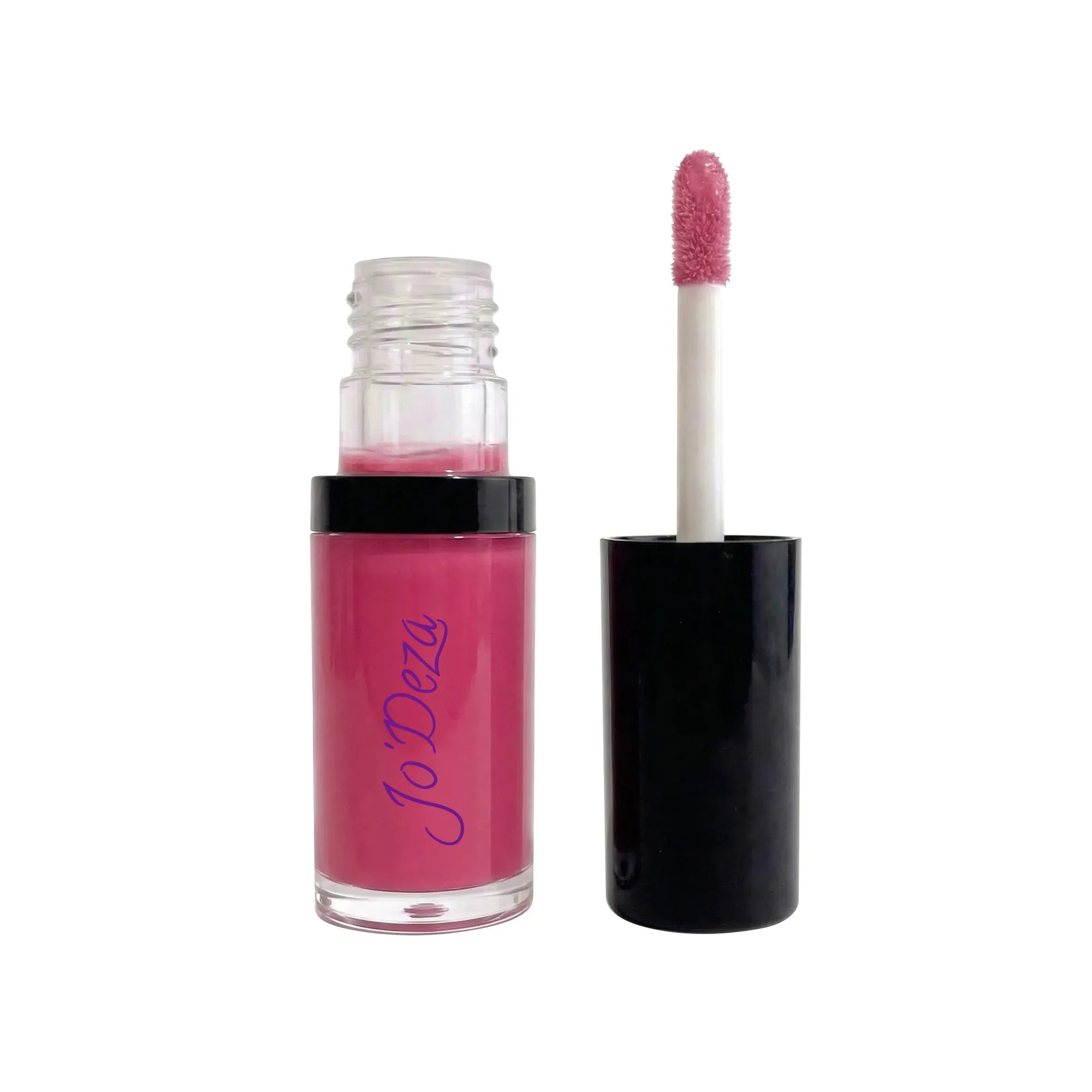 Hydrating Lip Oil.png