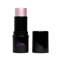 Highlighter Stick.png