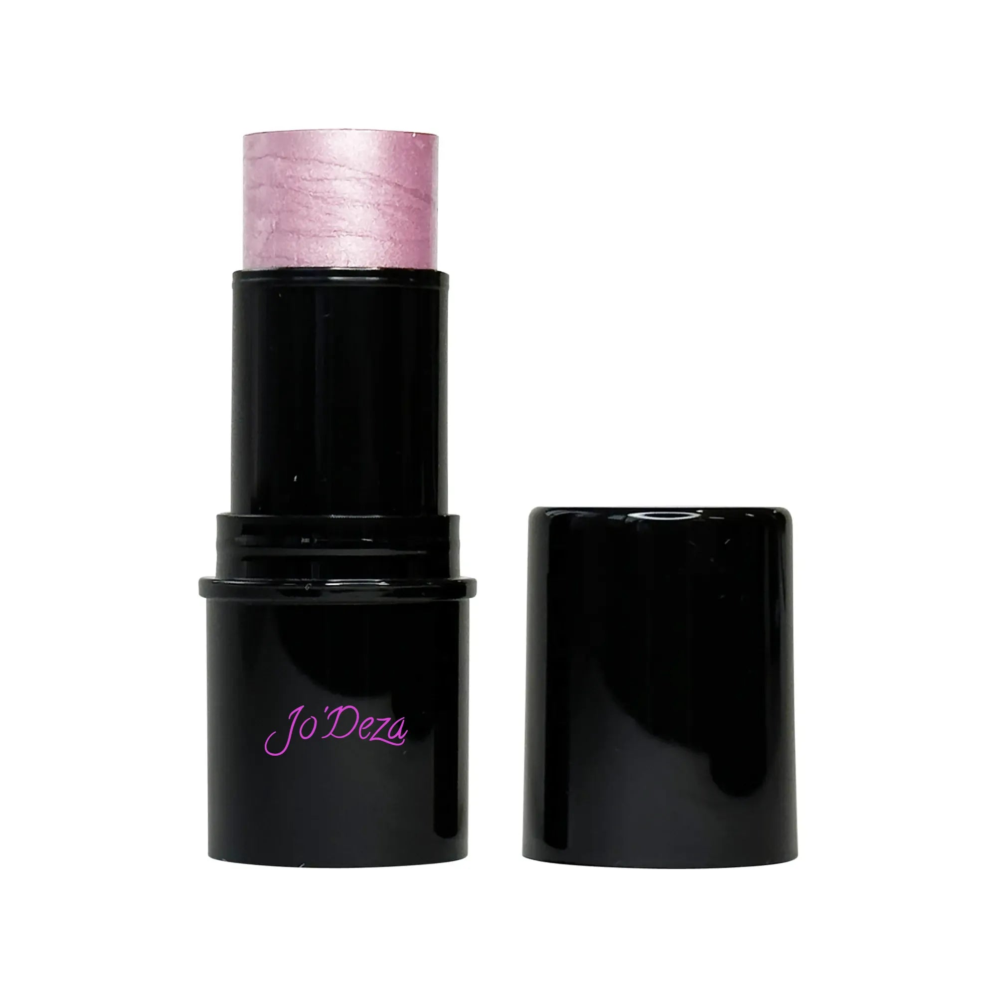 Highlighter Stick.png