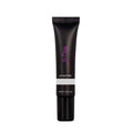 Lip Butter.png