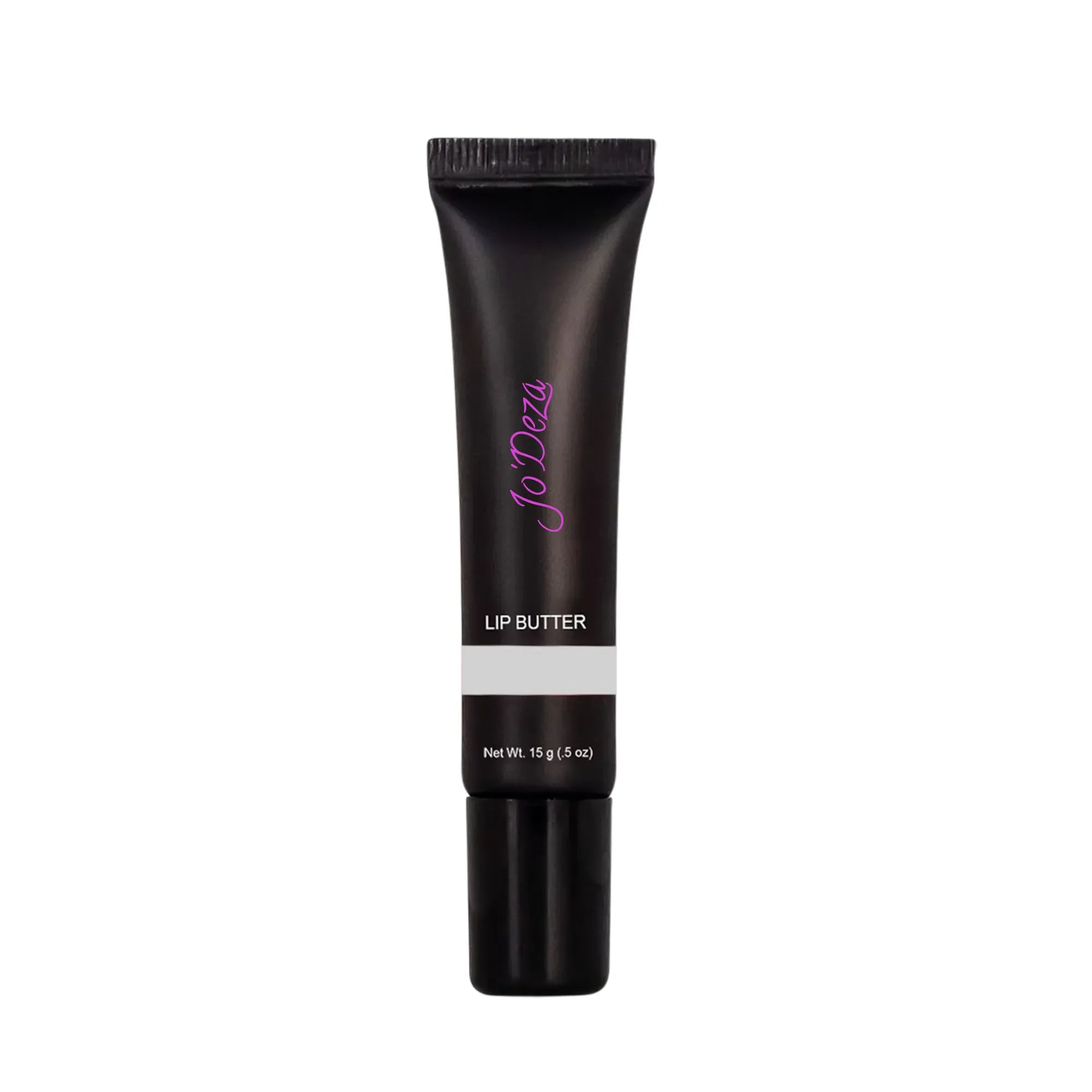 Lip Butter.png