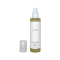 Cleansing Oil.png