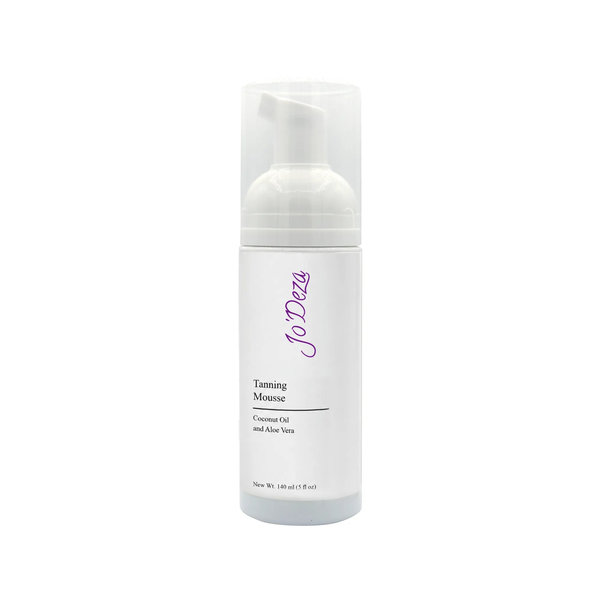 Tanning Mousse.png
