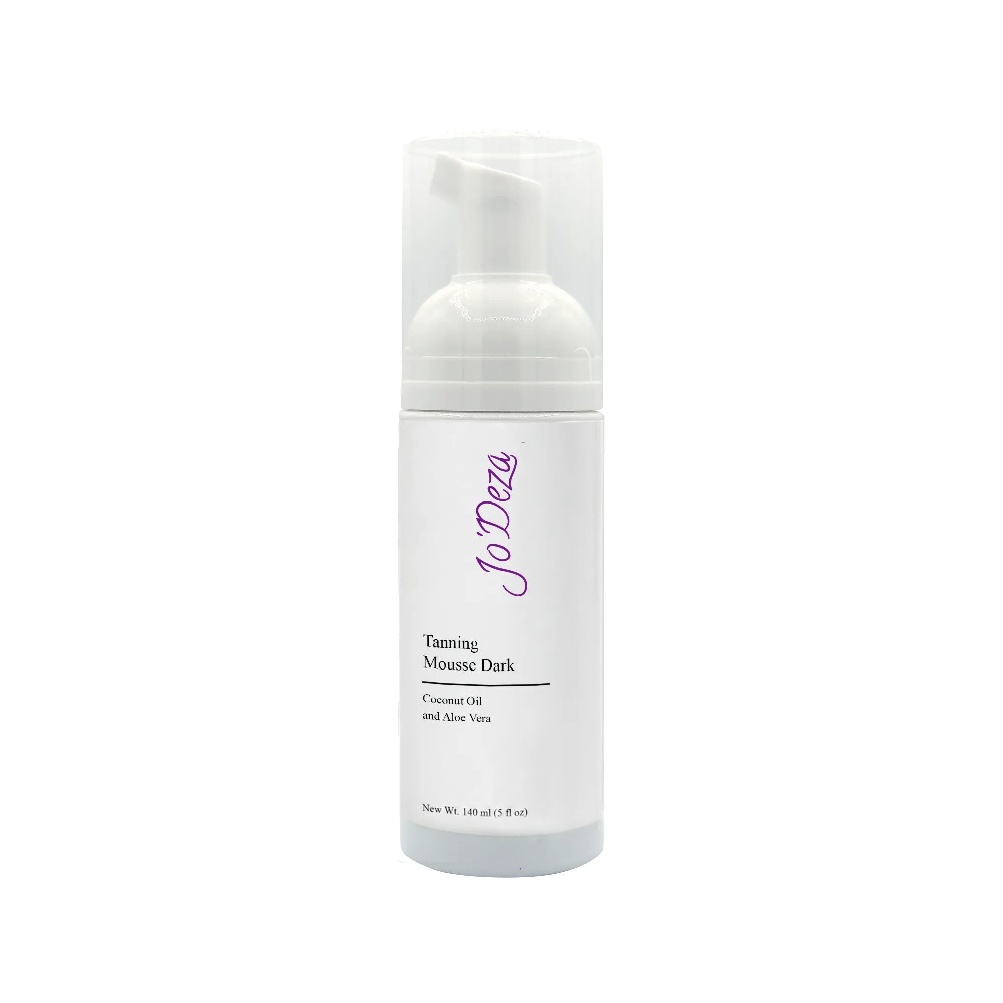 Tanning Mousse.png