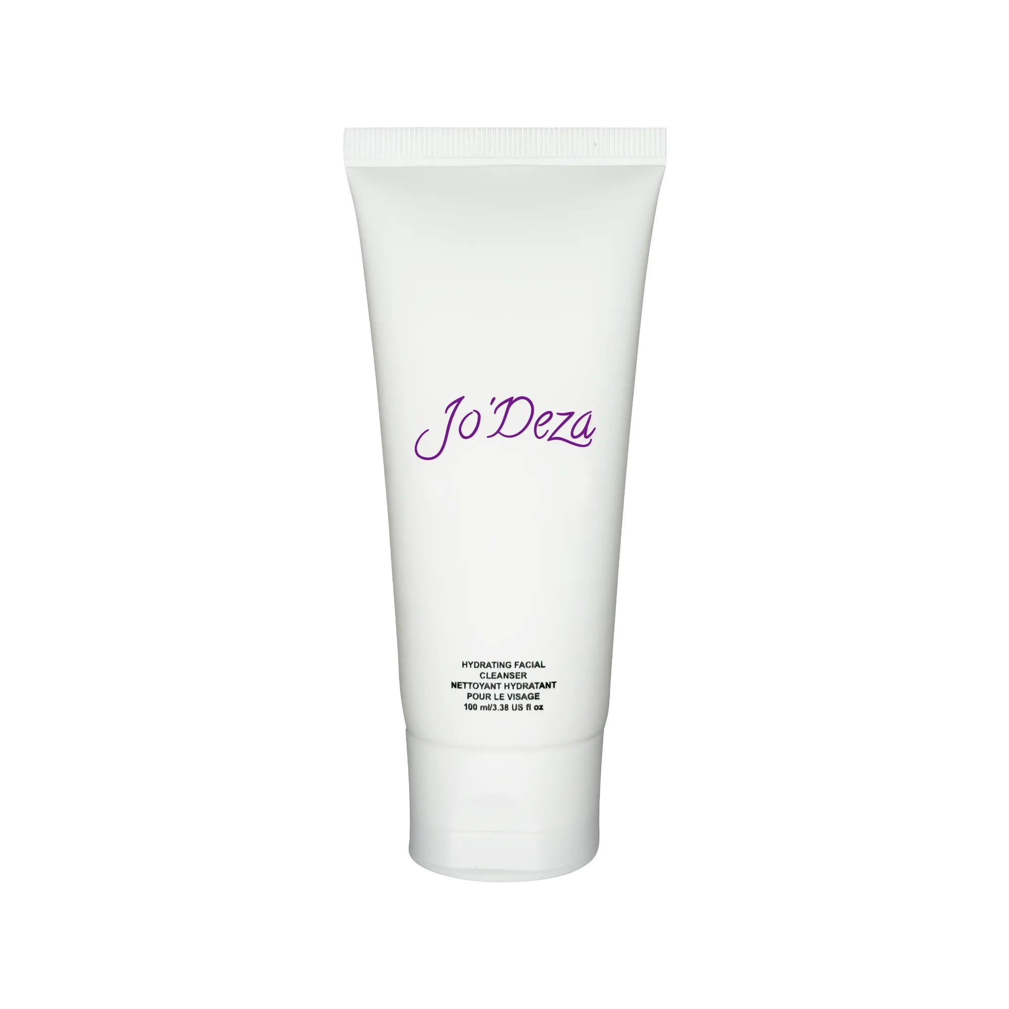 Hydrating Facial Cleanser.png