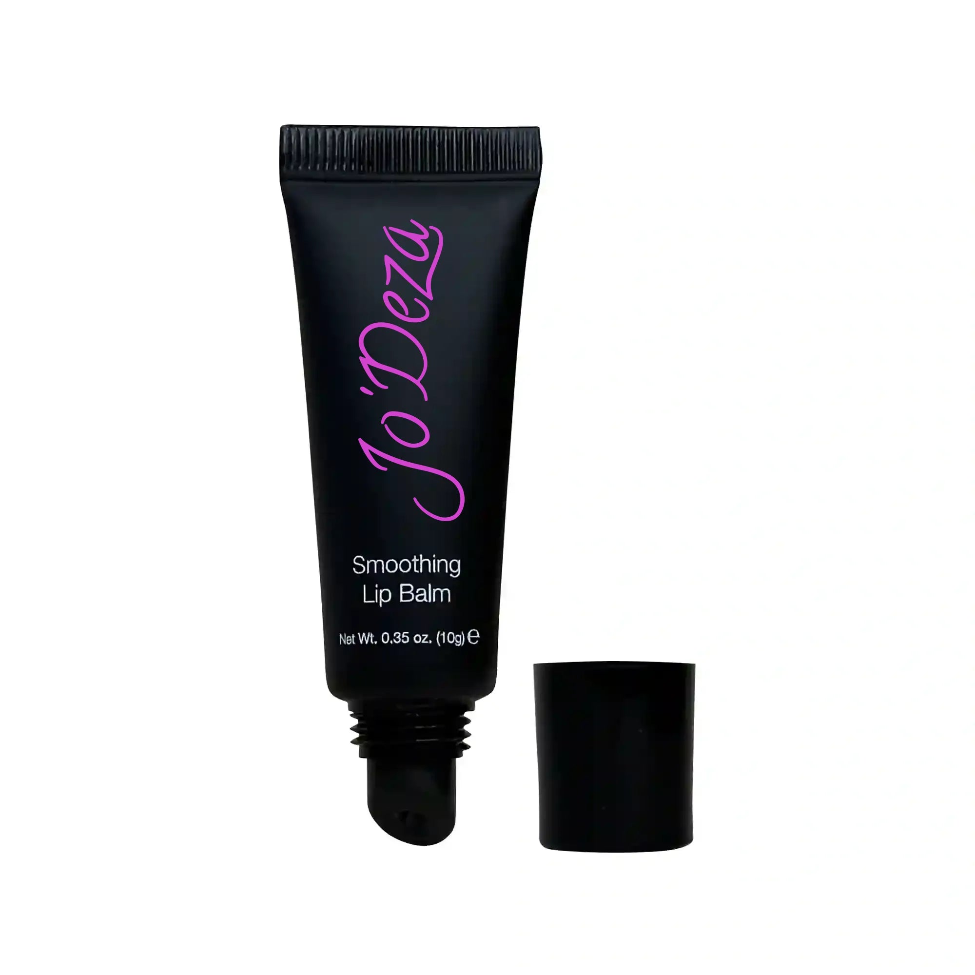 Smoothing Lip Balm.png