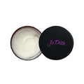 Men's Under Eye Cream.png