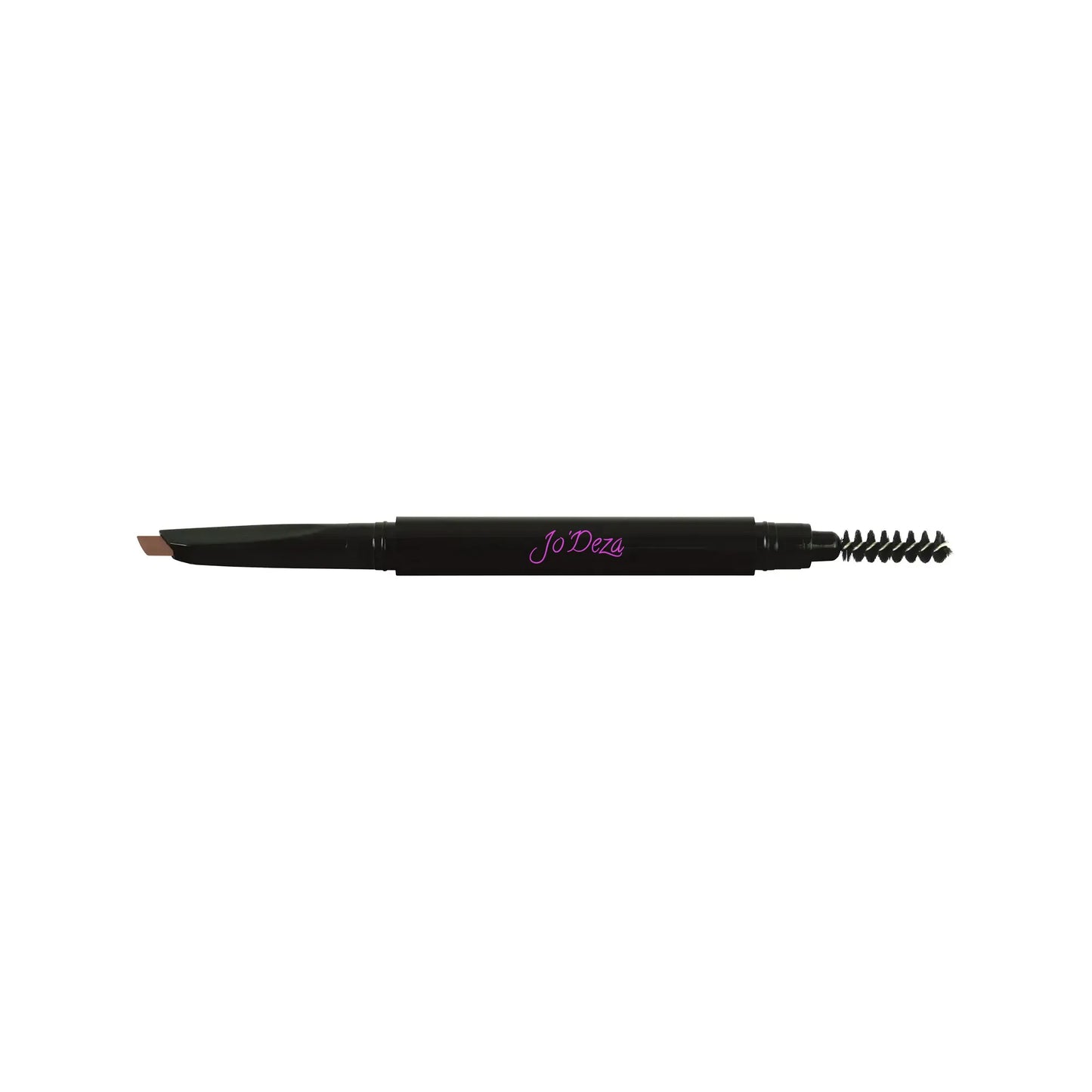 Automatic Eyebrow Pencil - Taupe