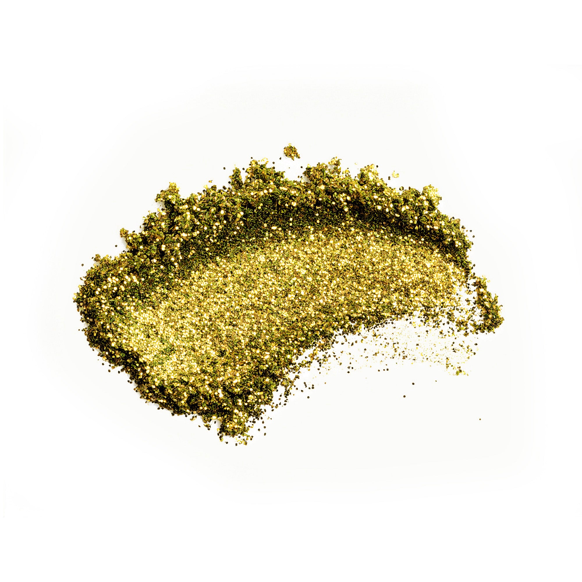 Glitter Dust_3.png