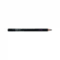 Khol Eyeliner - Black - Black