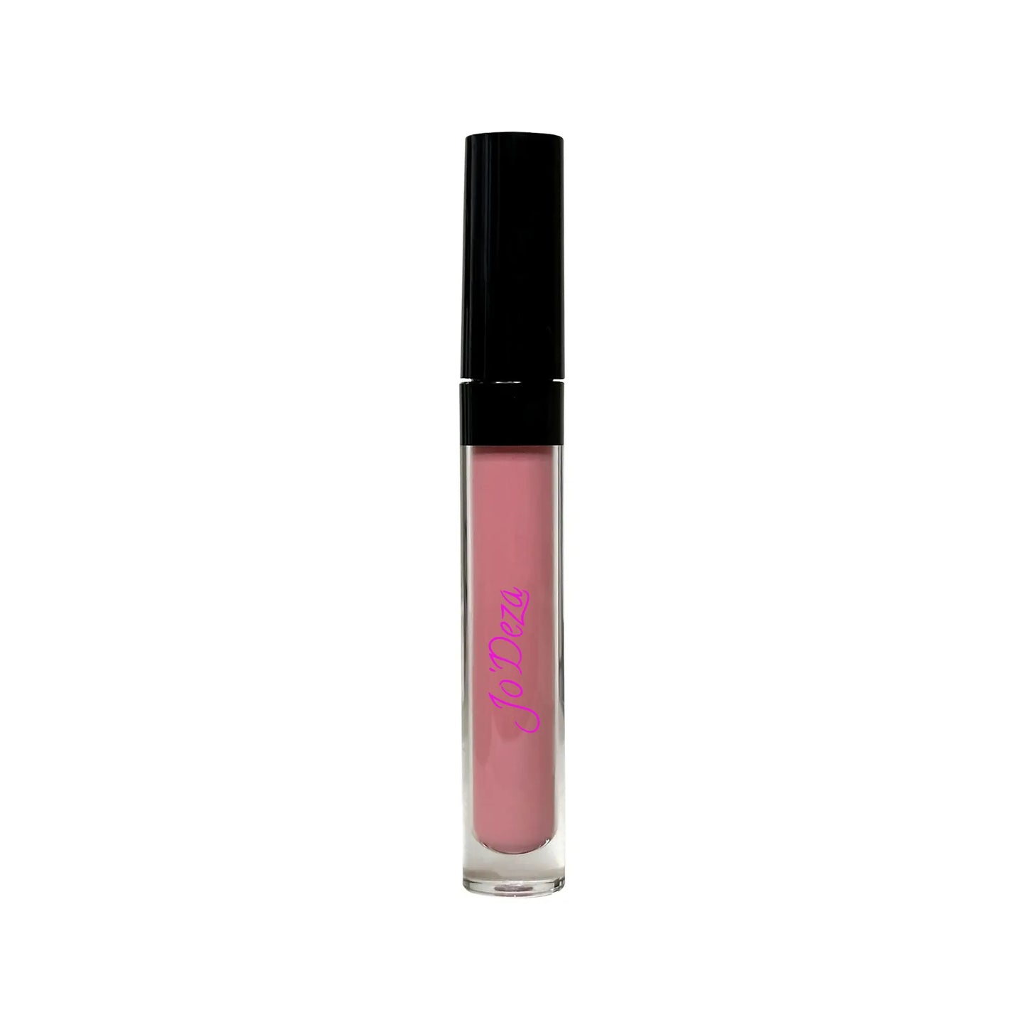 Liquid to Matte Lipstick - Flirt