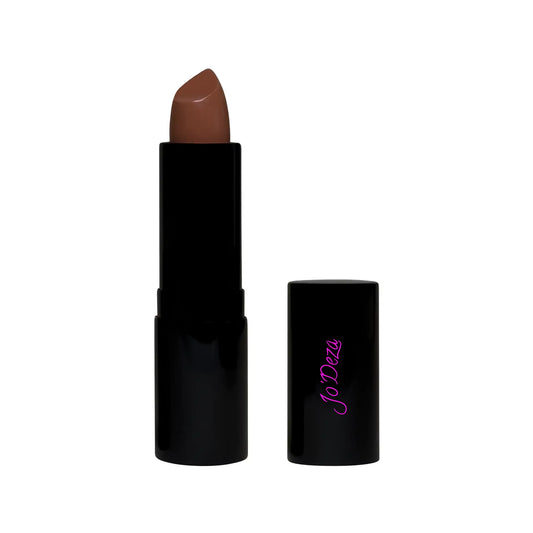 Luxury Matte Lipstick - Hailey