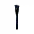 Stipple & Blend Foundation Brush