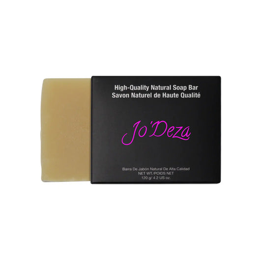 Natural Lavender & Rosemary Sleepy Soap