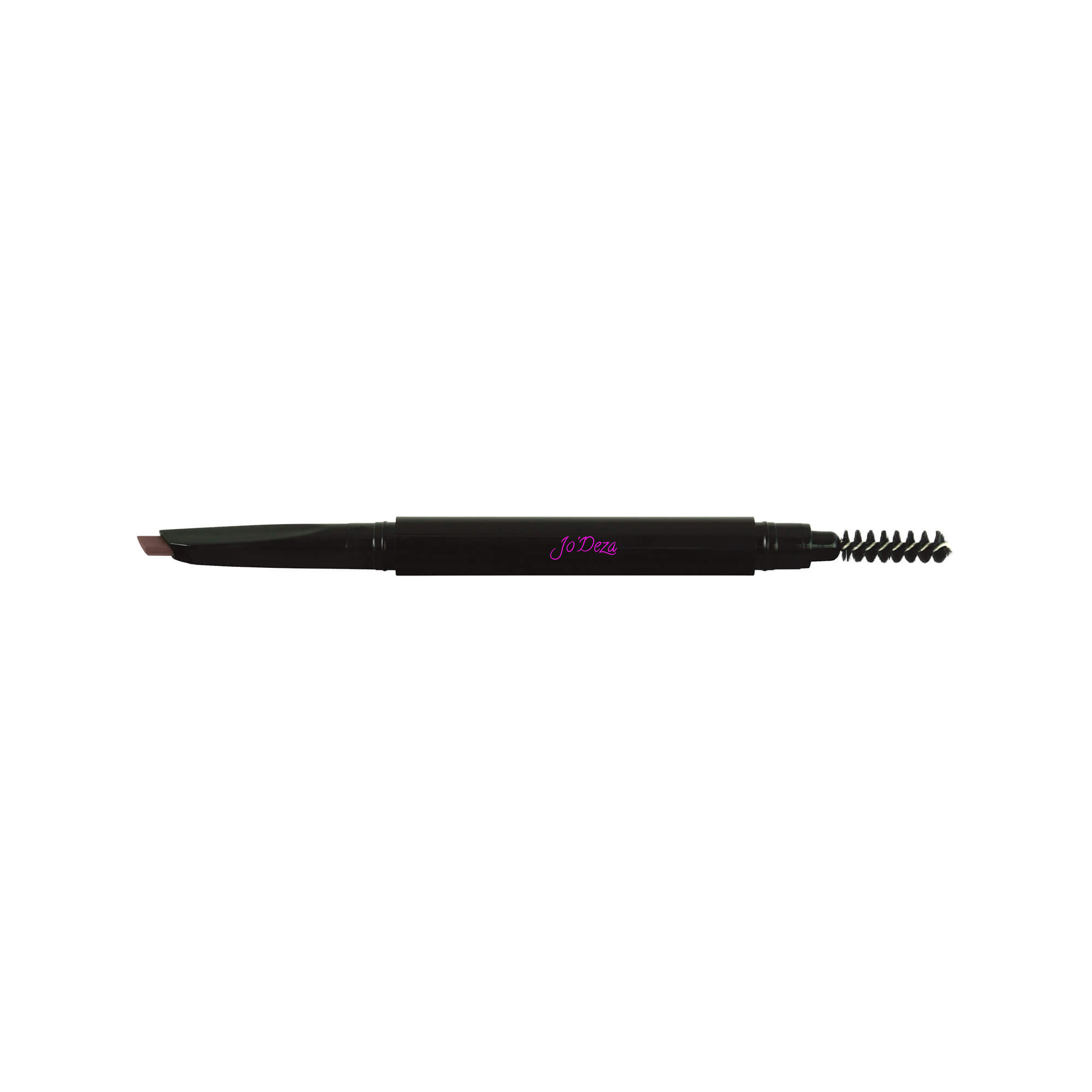 Automatic Eyebrow Pencil - Brown