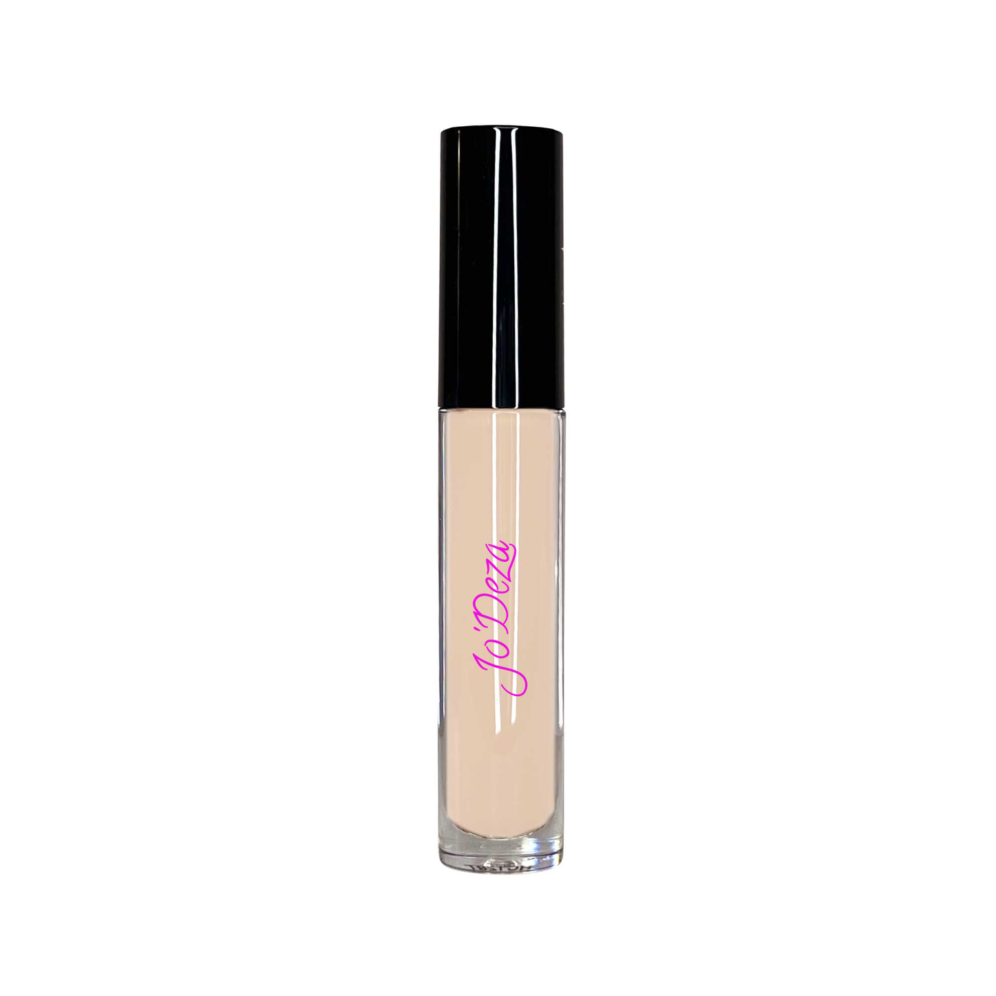 Concealing Cream - Tone