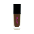 Foundation - Deep Umber