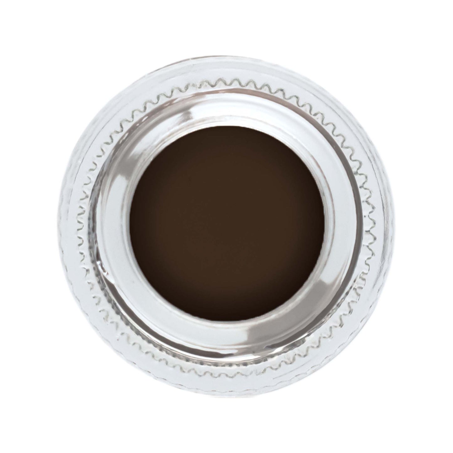 Gel Eyeliner - Brown