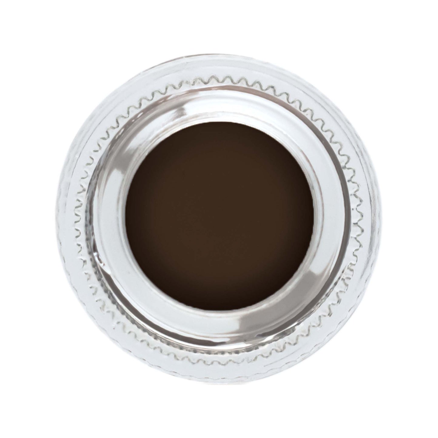 Gel Eyeliner - Black