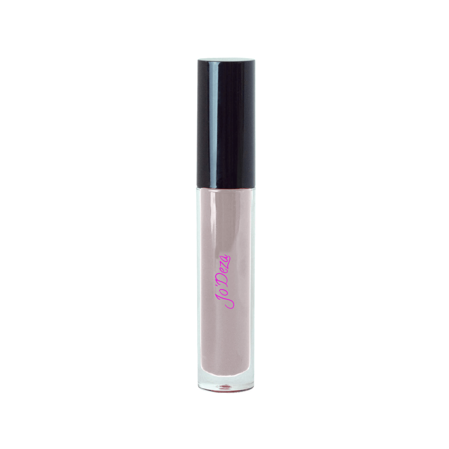 Lip Gloss - Glamor