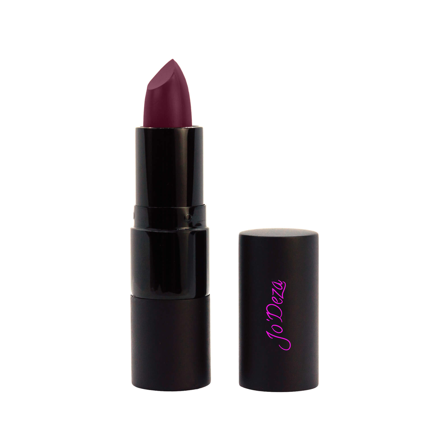 Lipstick - Blackberry Champagne