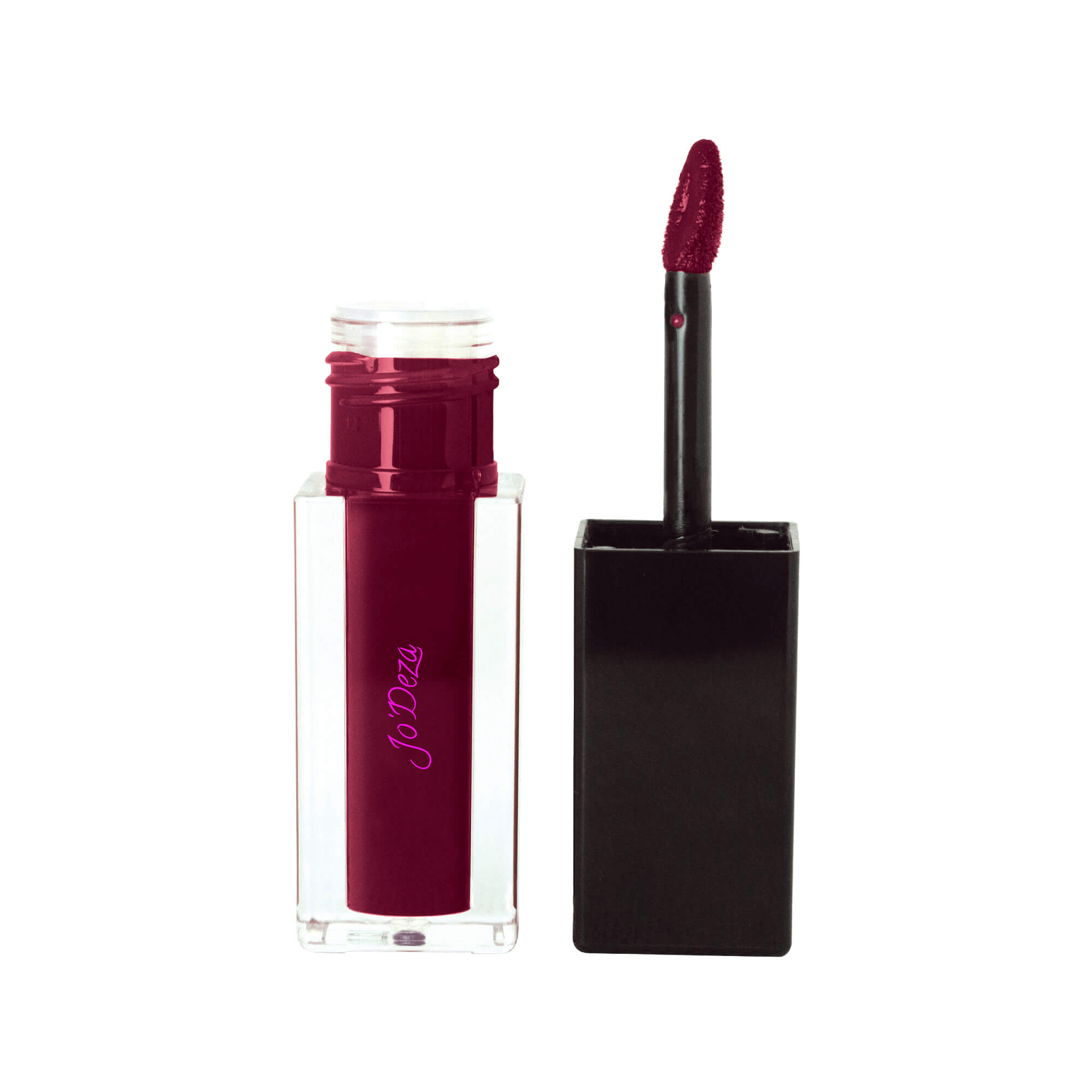 Matte Lip Stain - Twilight