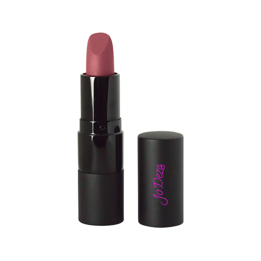 Matte Lipstick - Azalea Kiss