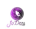 Jo’Deza Beauty Gift Card