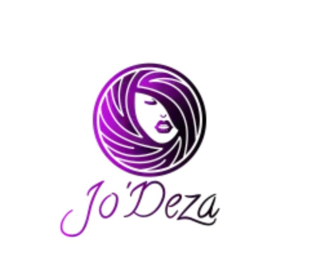 Jo’Deza Beauty Gift Card