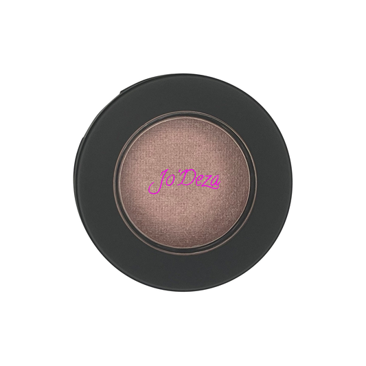 Single Pan Eyeshadow - Blossom